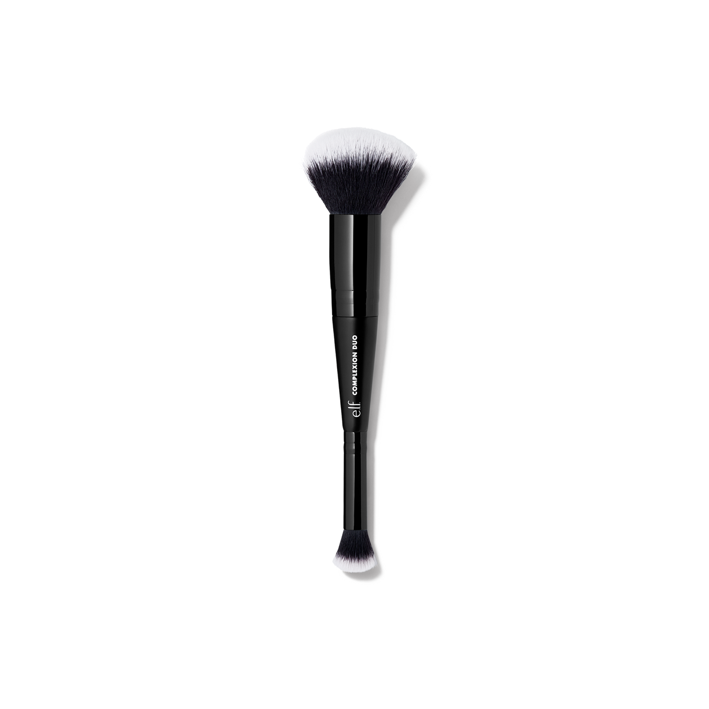 complexion-perfection-brush-set-y1 84180_BRFAC_OpenA_R.png