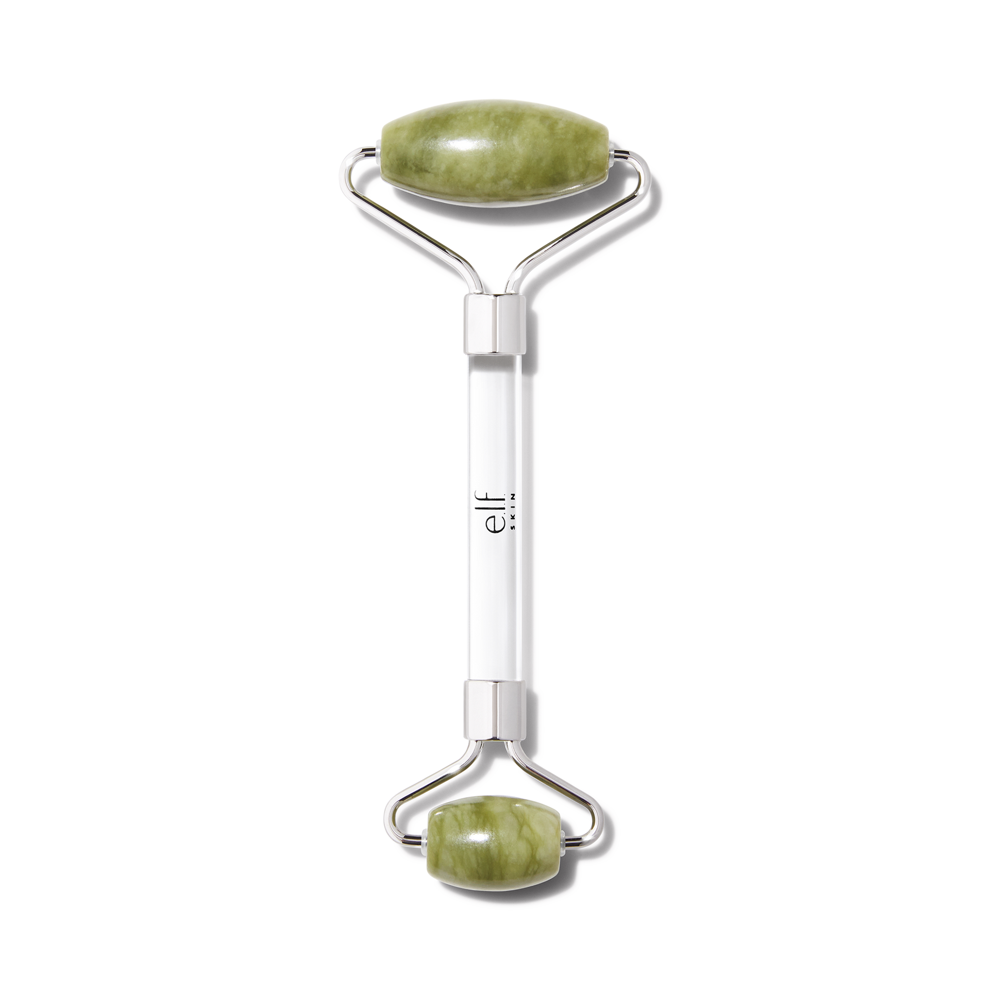 jade-roller-y1 84220_SCTLS_OpenA_R.png
