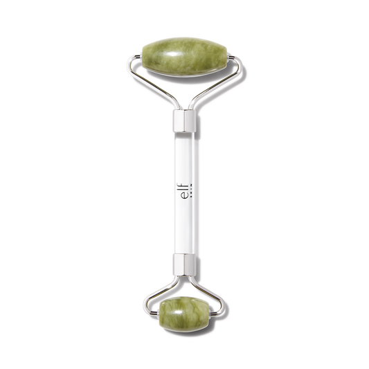 jade-roller-y1 84220_SCTLS_OpenA_R.png