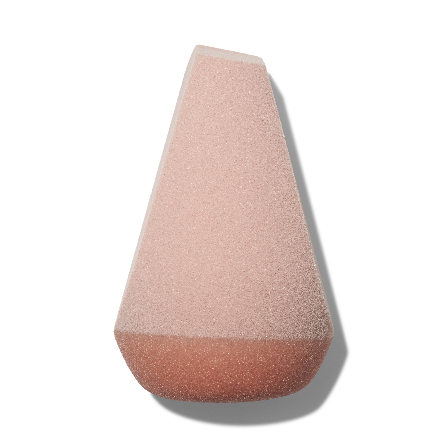 halo-glow-angled-silicone-face-sponge-k5 84235_CLOSED_v1_R.png
