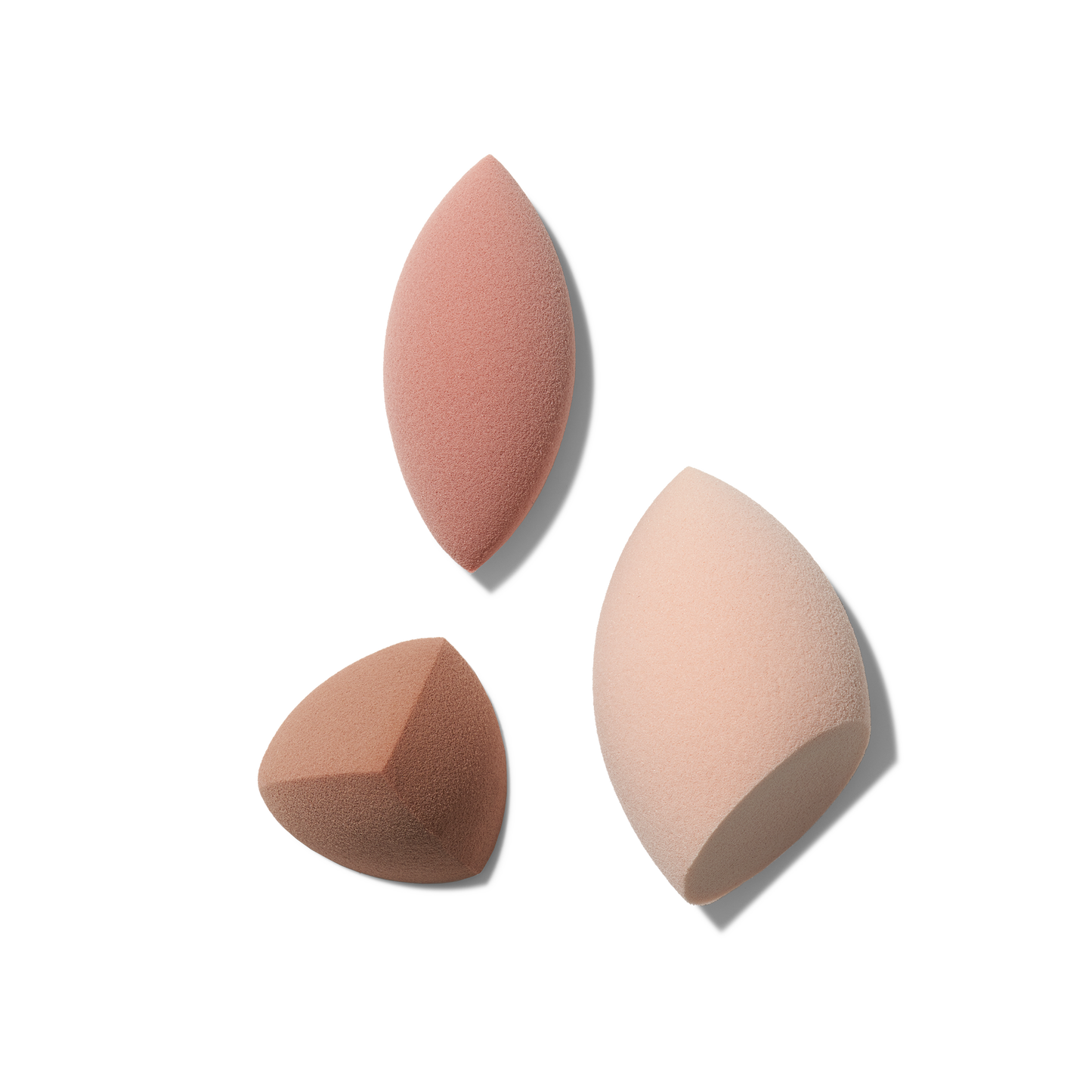 total-sponge-set-i6 84251_OPEN_A_R.png