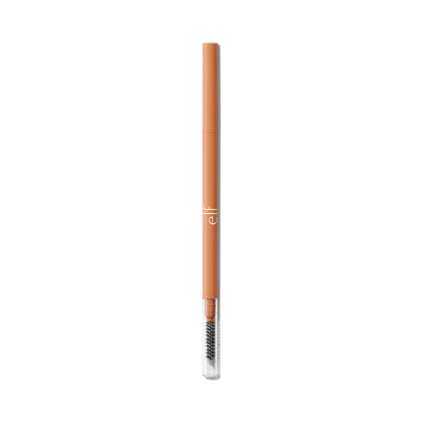 micro-fine-brow-pencil-p8 84305_Closed_R.png