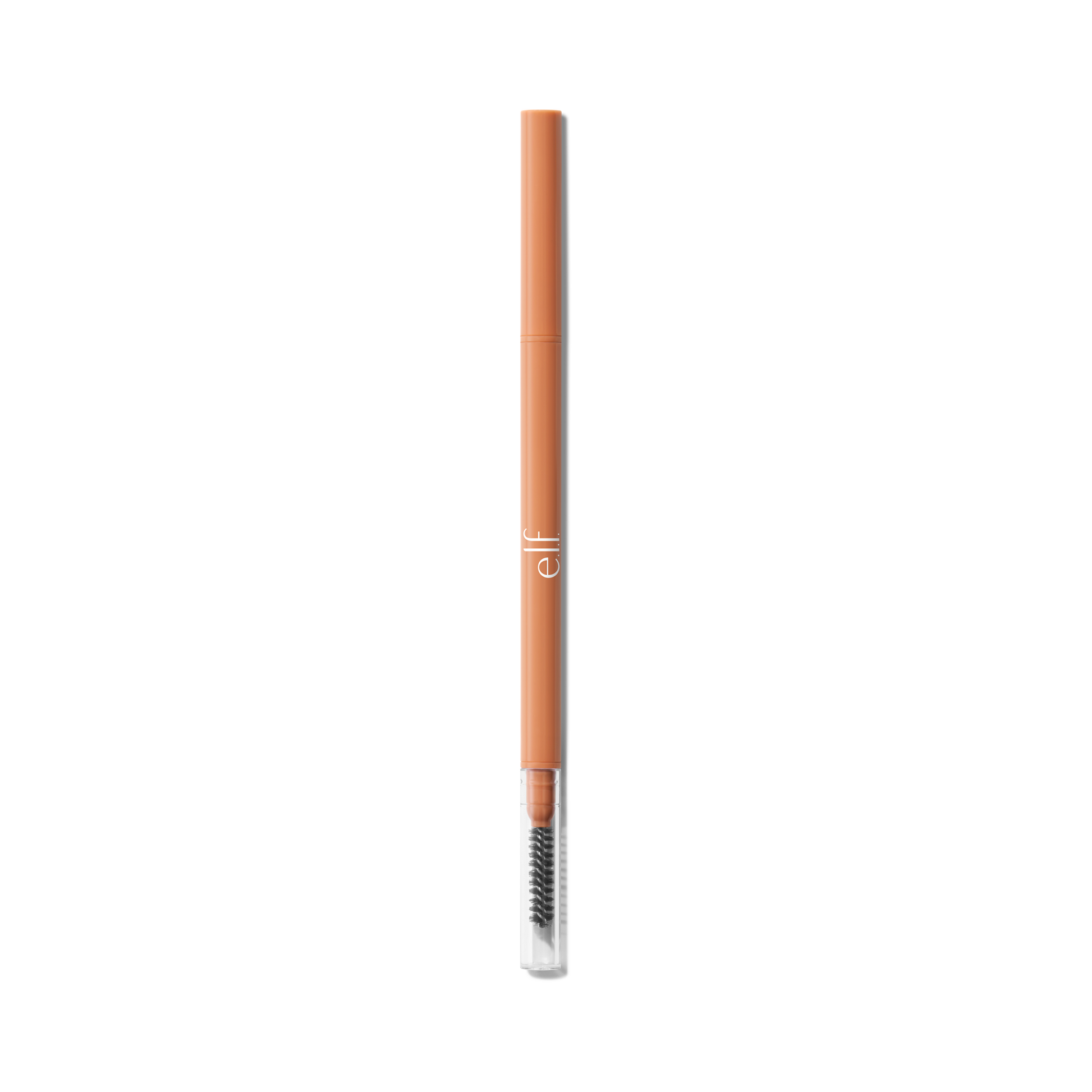 micro-fine-brow-pencil-p8 84305_Closed_R.png