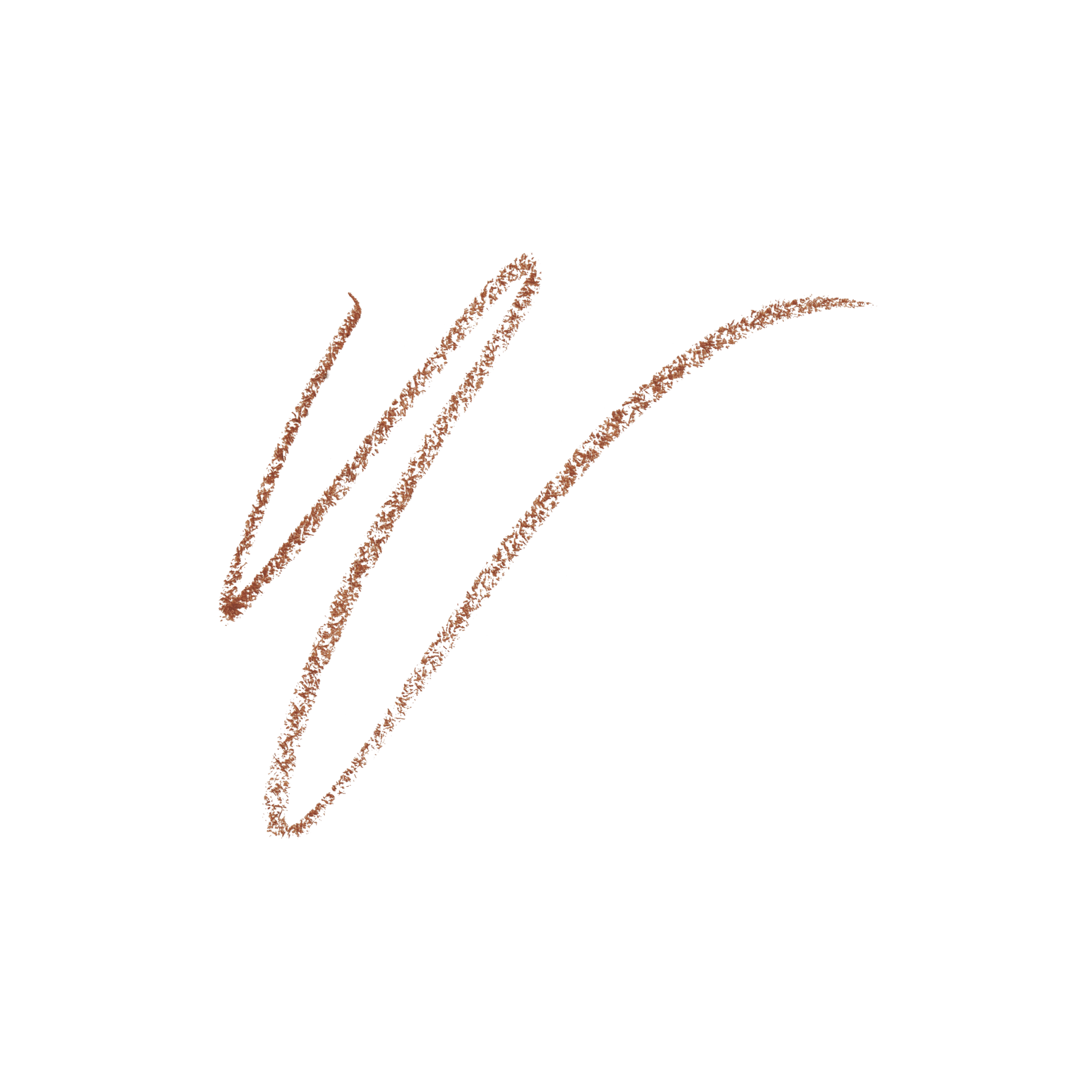 micro-fine-brow-pencil-p8 84305_Swatch_0517_V2_R.png