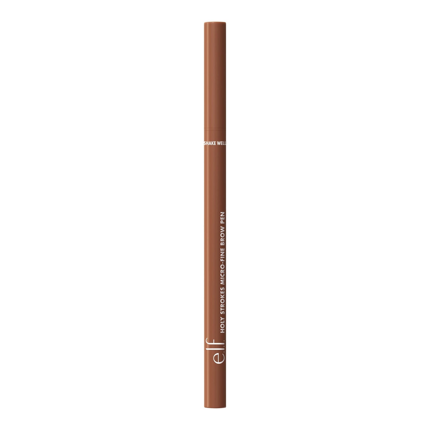holy-strokes-micro-fine-brow-pen-r3 84423_CLOSED_v2_C.jpg
