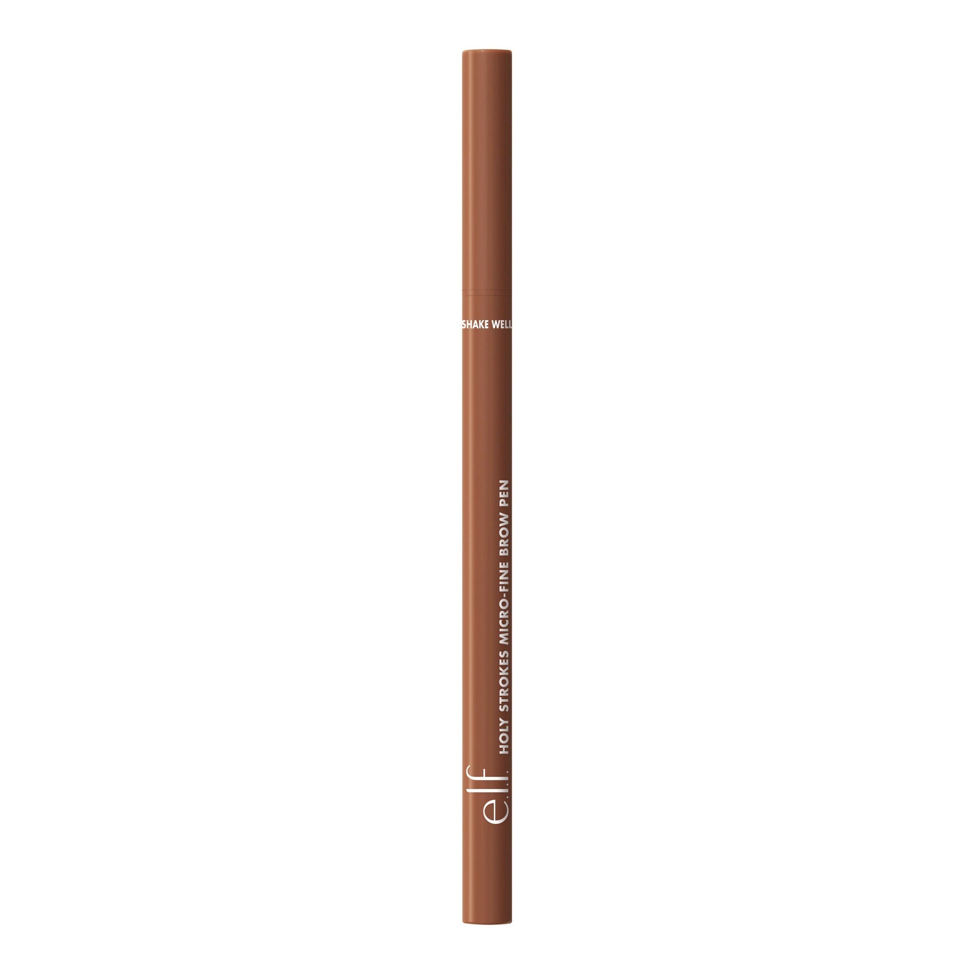 holy-strokes-micro-fine-brow-pen-r3 84423_CLOSED_v2_C.jpg