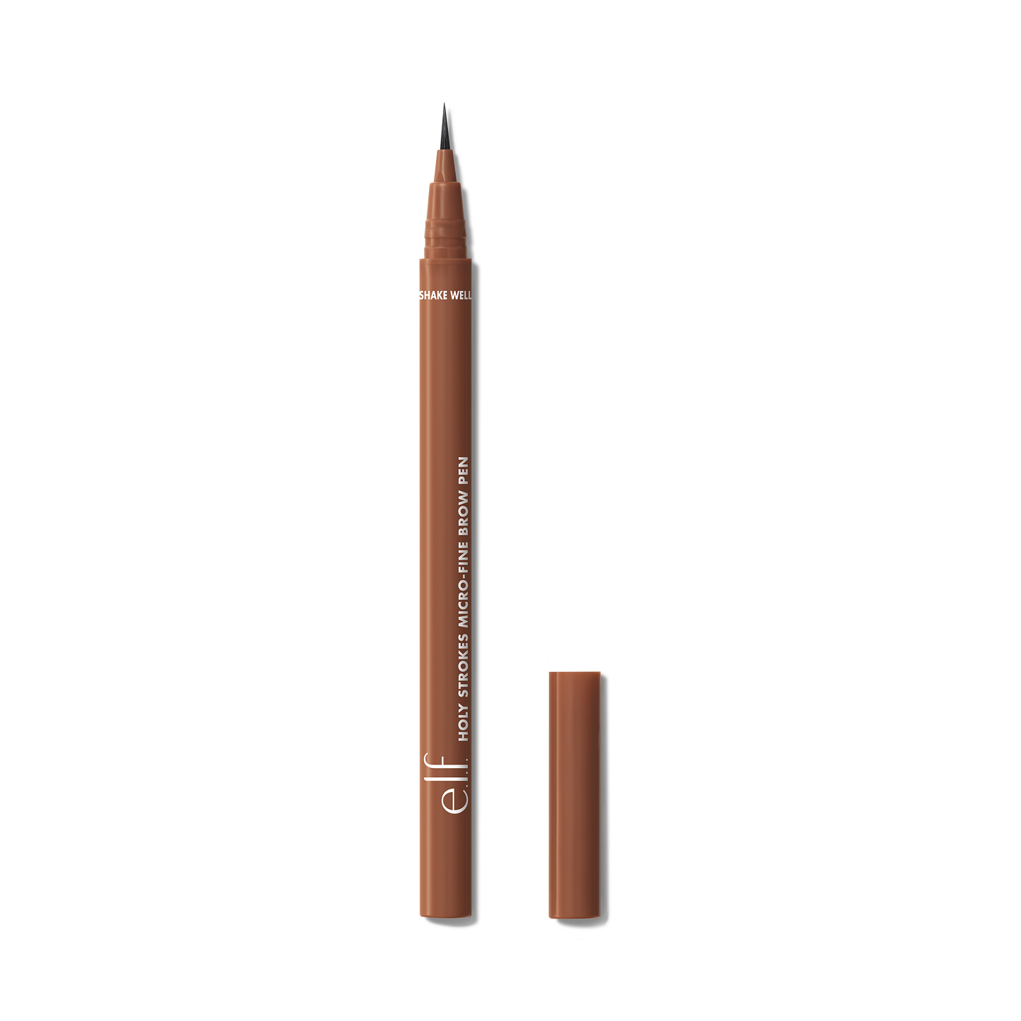 holy-strokes-micro-fine-brow-pen-r3 84423_OpenA_v2_R.png