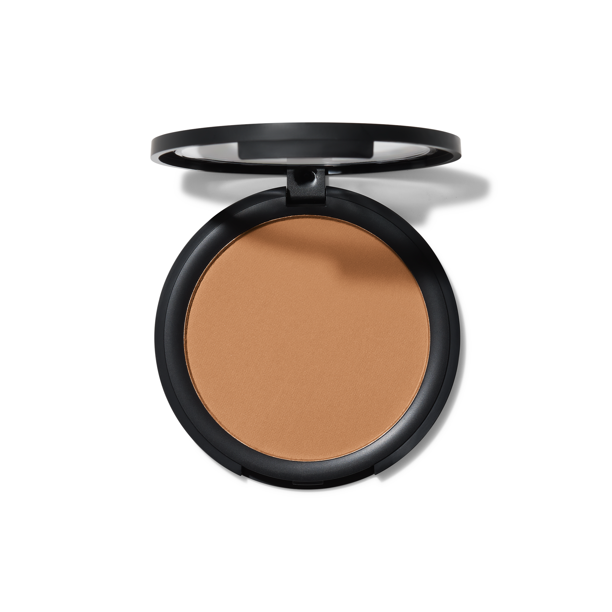 primer-infused-matte-bronzer-o5 84497_OpenA_2_V5_R.png