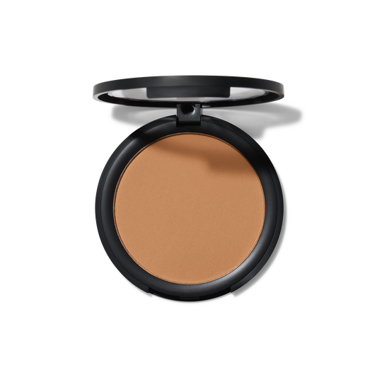 primer-infused-matte-bronzer-o5 84497_OpenA_2_V5_R.png