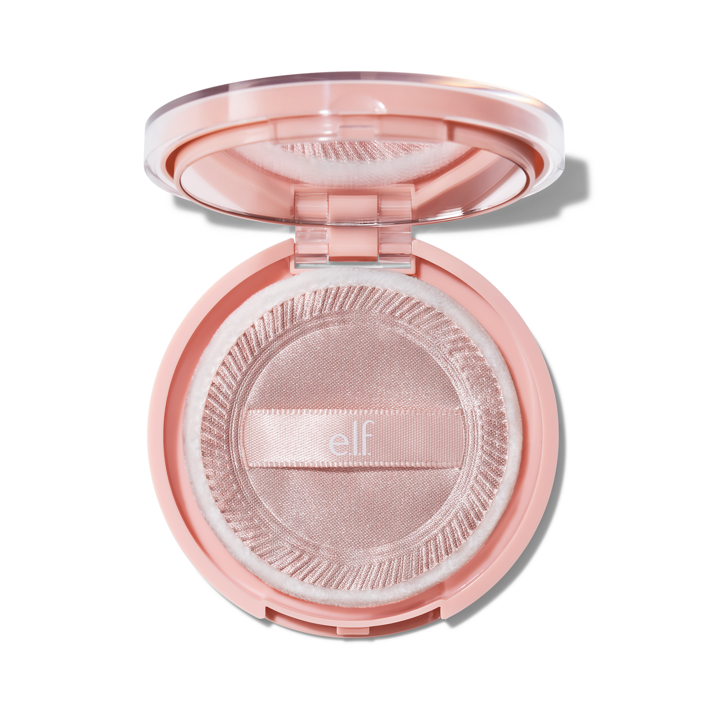 halo-glow-powder-filter-i9 84548_OpenB_v3_R_f4bb1b46-7f4f-4cab-9fa7-50f397d409ef.png