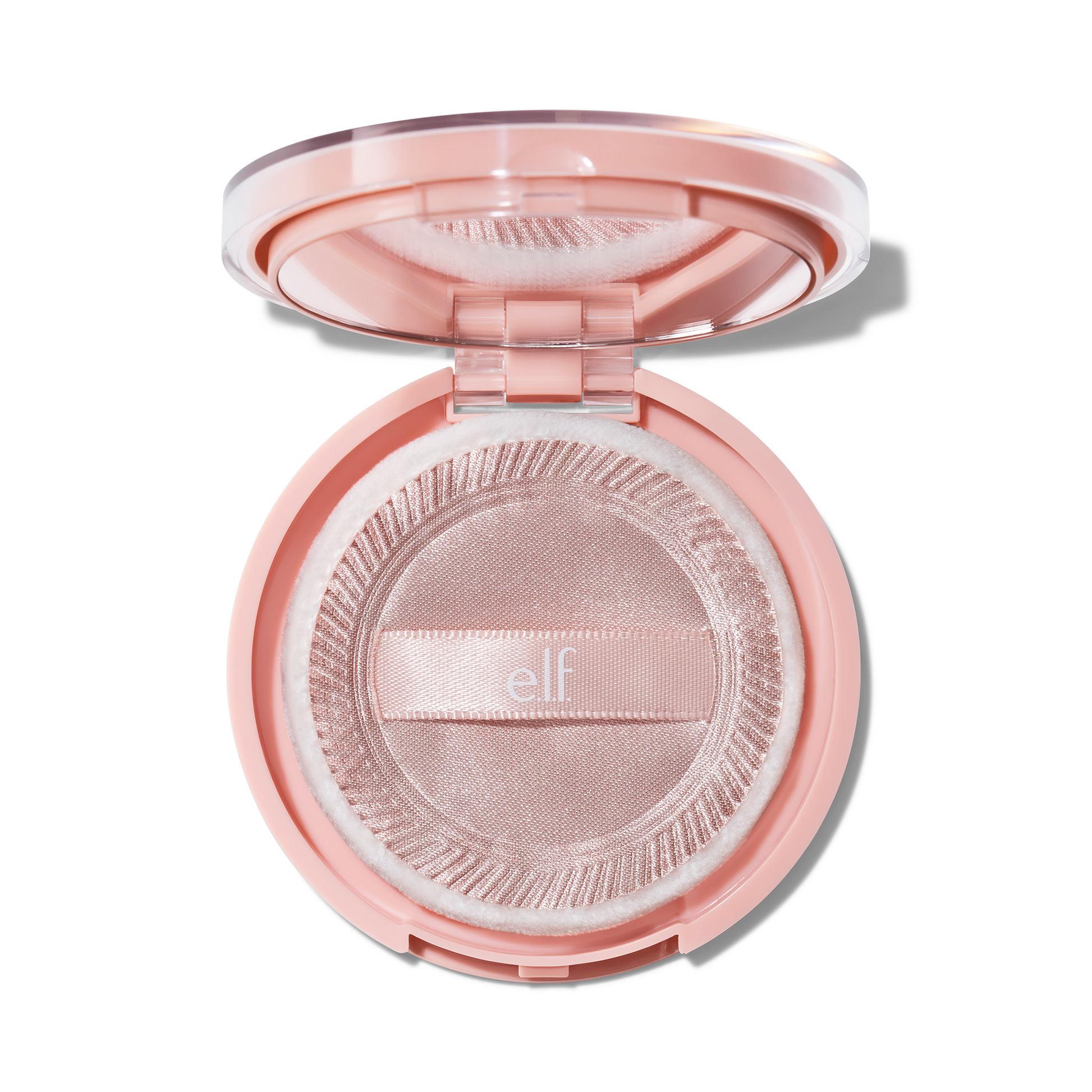 halo-glow-powder-filter-i9 84548_OpenB_v3_R_f4bb1b46-7f4f-4cab-9fa7-50f397d409ef.png