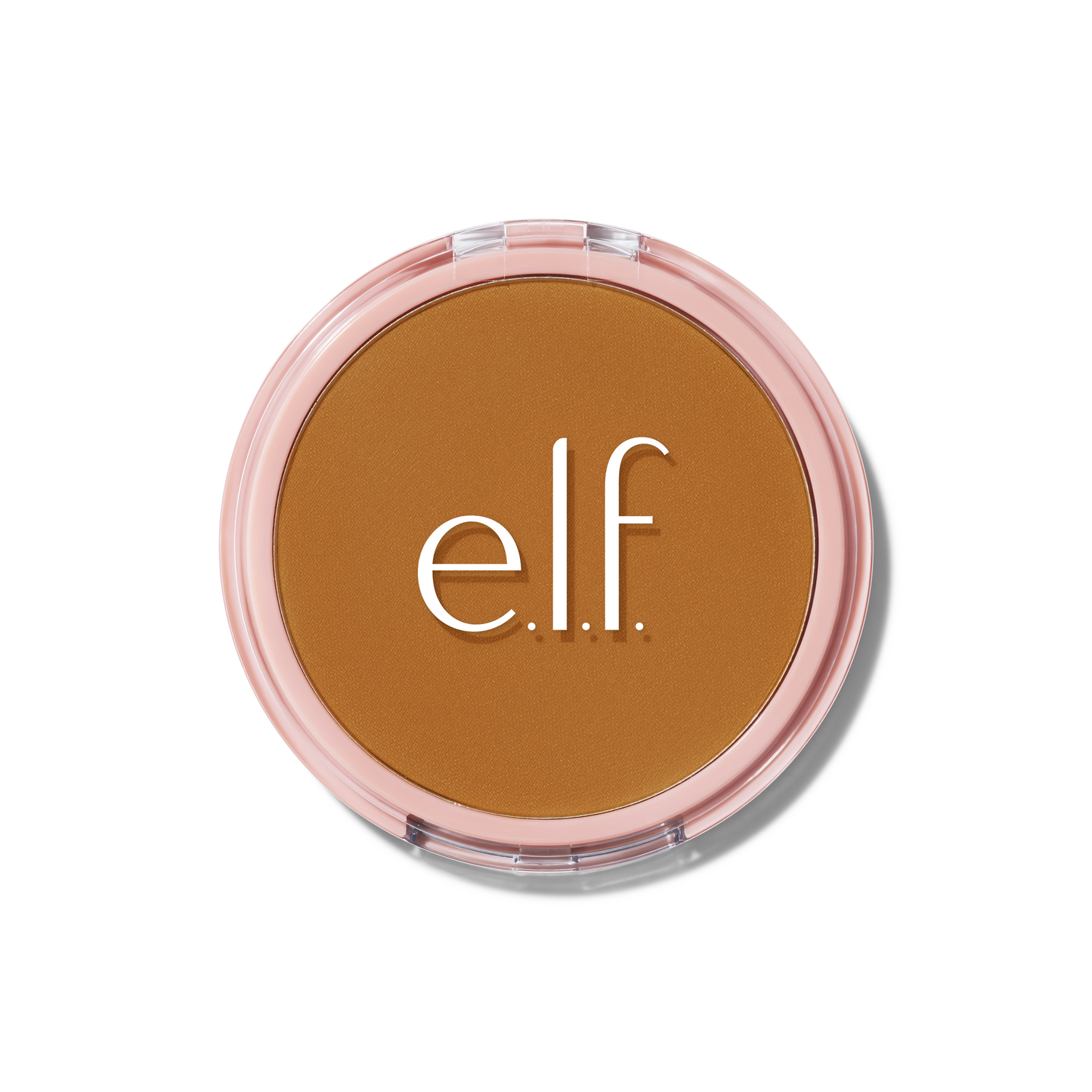 halo-glow-powder-filter-i9 84551_CLOSED_v4_R.png