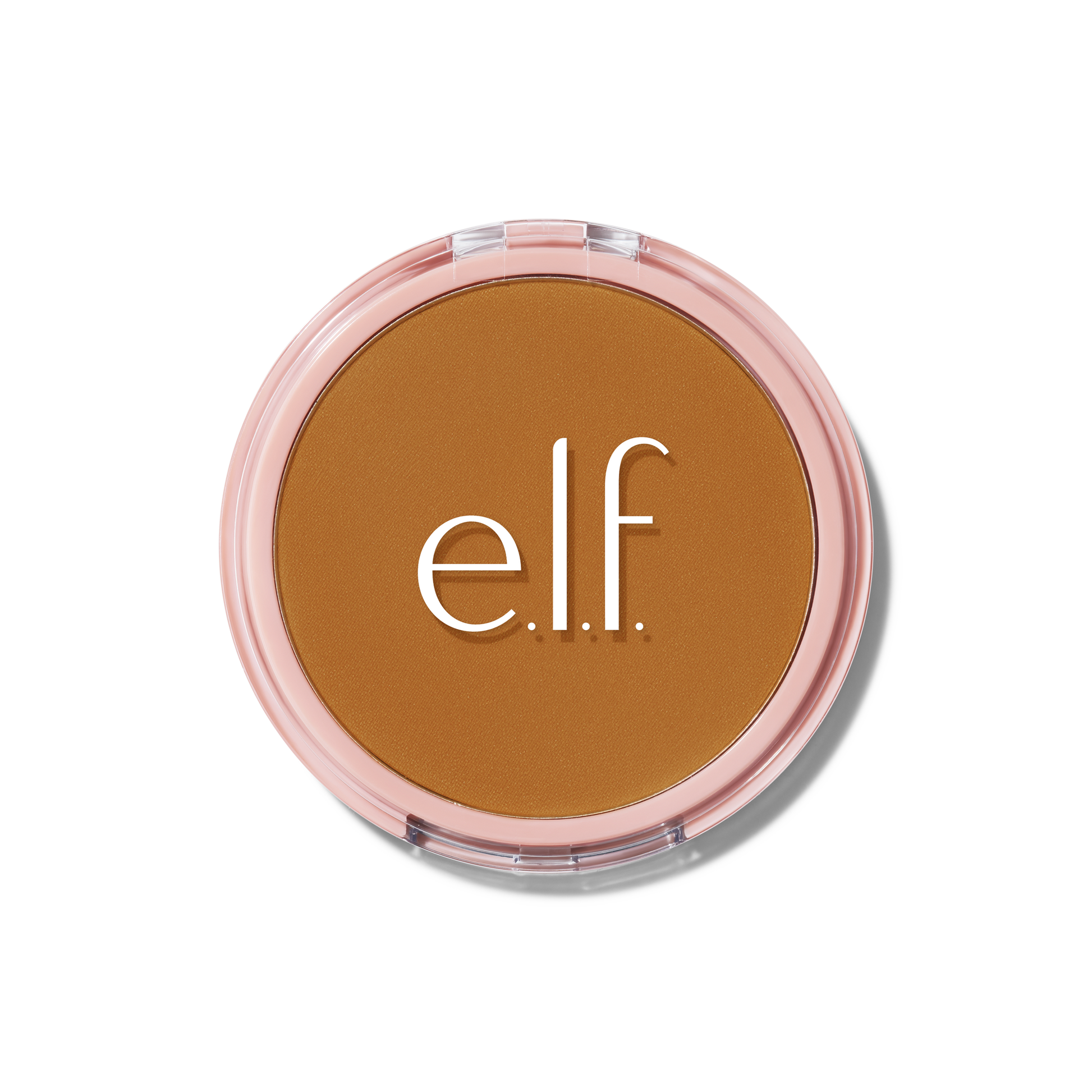 halo-glow-powder-filter-i9 84551_CLOSED_v4_R.png
