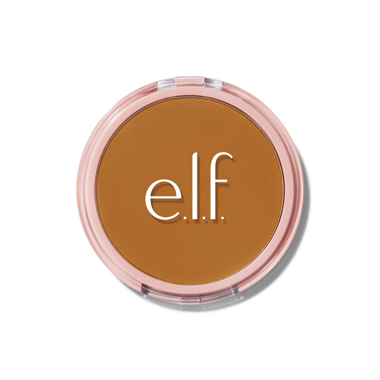 halo-glow-powder-filter-i9 84551_CLOSED_v4_R.png