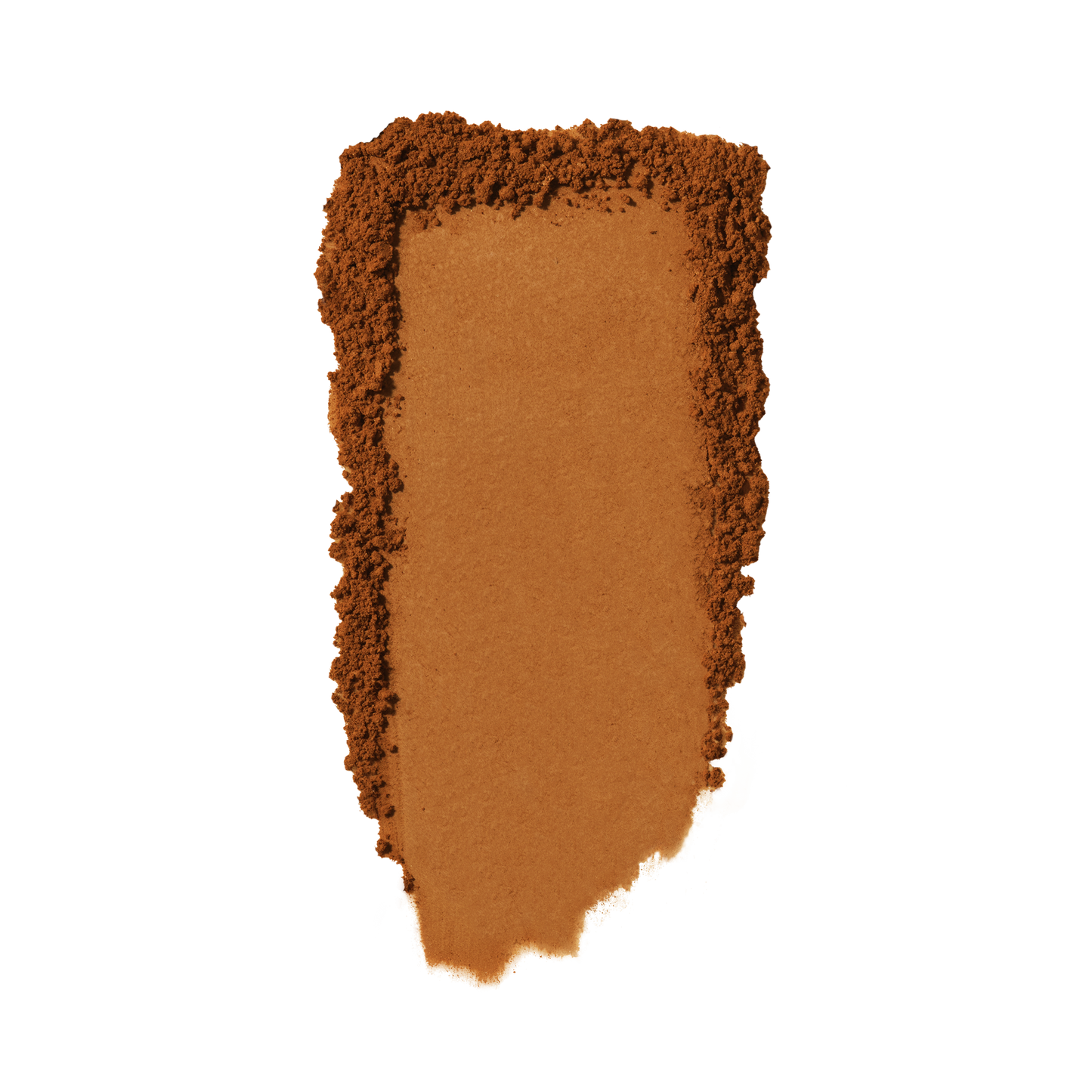 halo-glow-powder-filter-i9 84551_SWATCH_v5_R.png