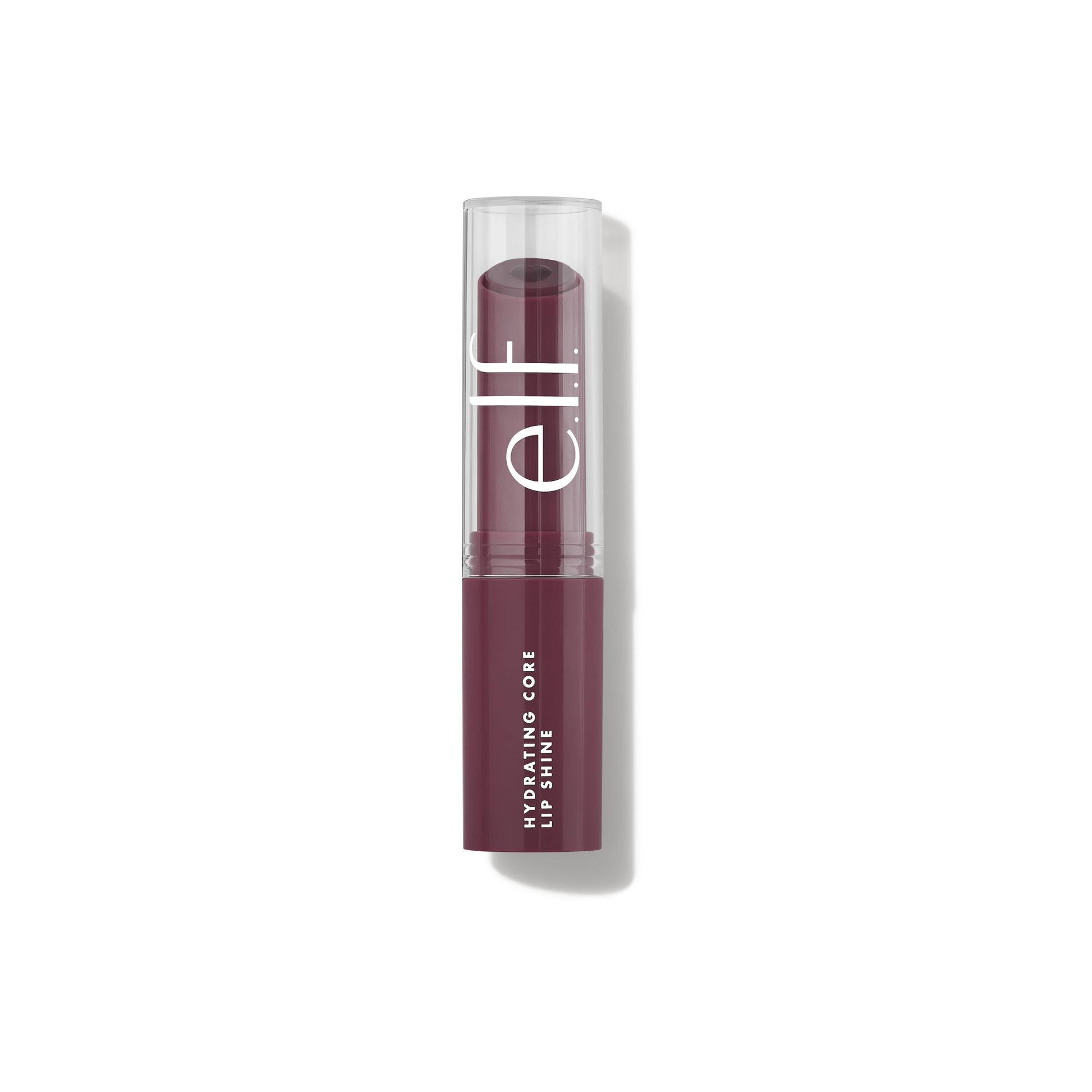 hydrating-core-lip-shine-n1 84560_LPSTK_Closed_R.png
