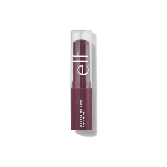 hydrating-core-lip-shine-n1 84560_LPSTK_Closed_R.png