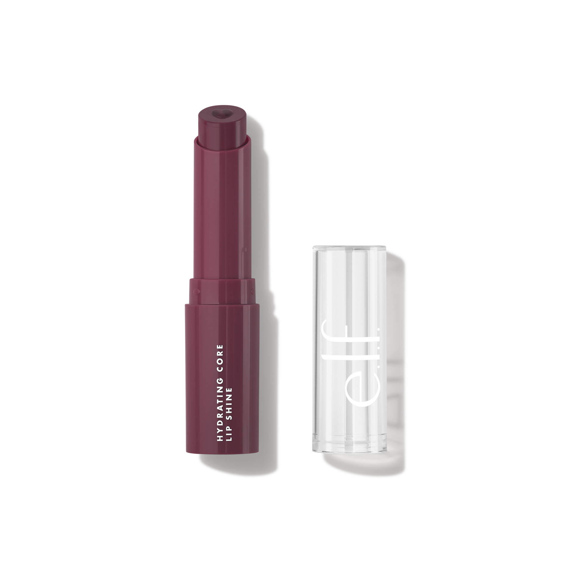 hydrating-core-lip-shine-n1 84560_LPSTK_OpenA_R.png