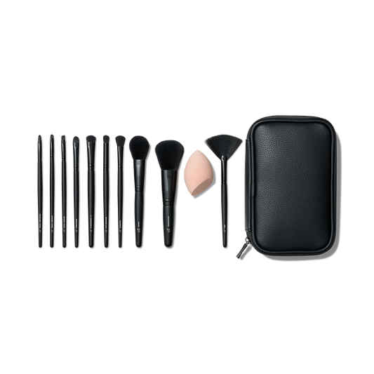 full-face-and-eye-makeup-brush-set-with-travel-case-b0 84674_OpenA_V3_R.png