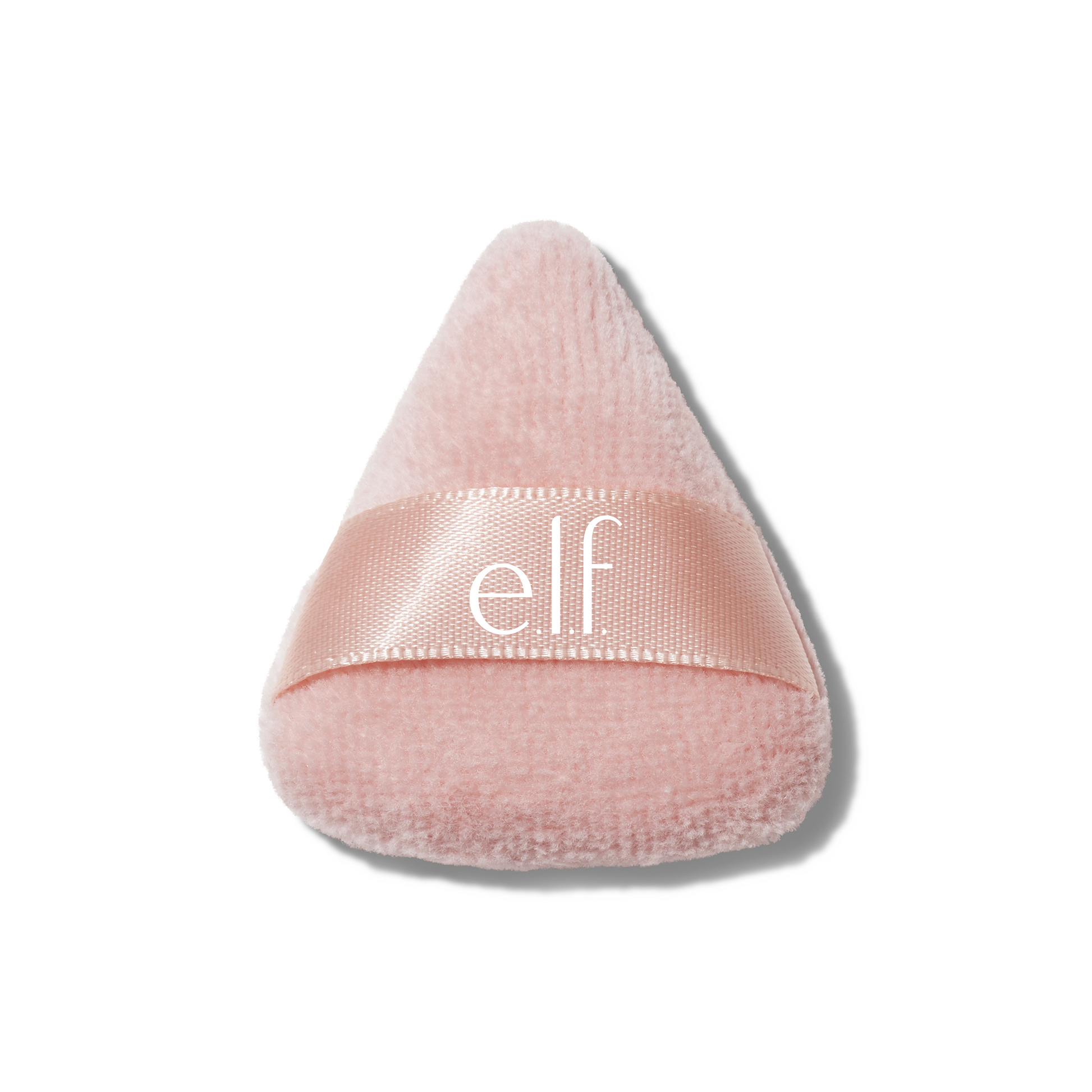 halo-glow-pinkie-puffs-k3 84685_Closed_2_R.png