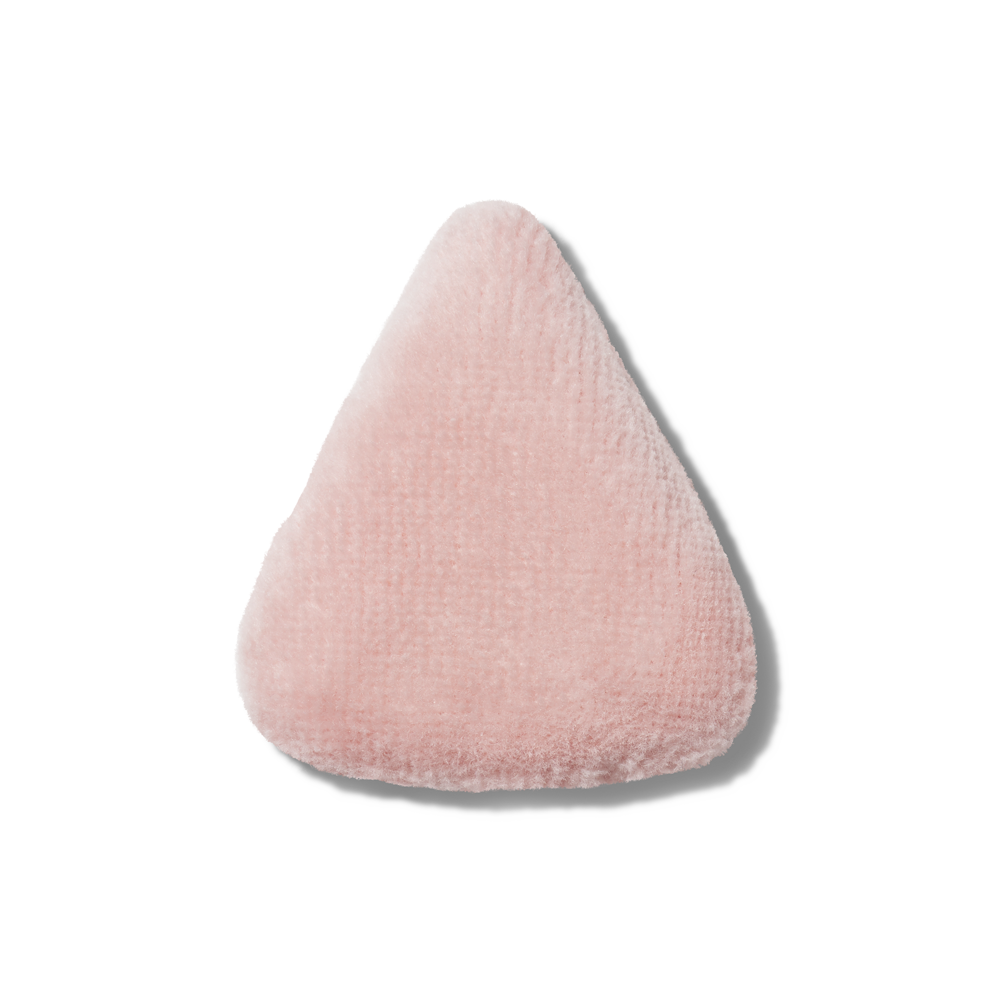 halo-glow-pinkie-puffs-k3 84685_Closed_3_R.png
