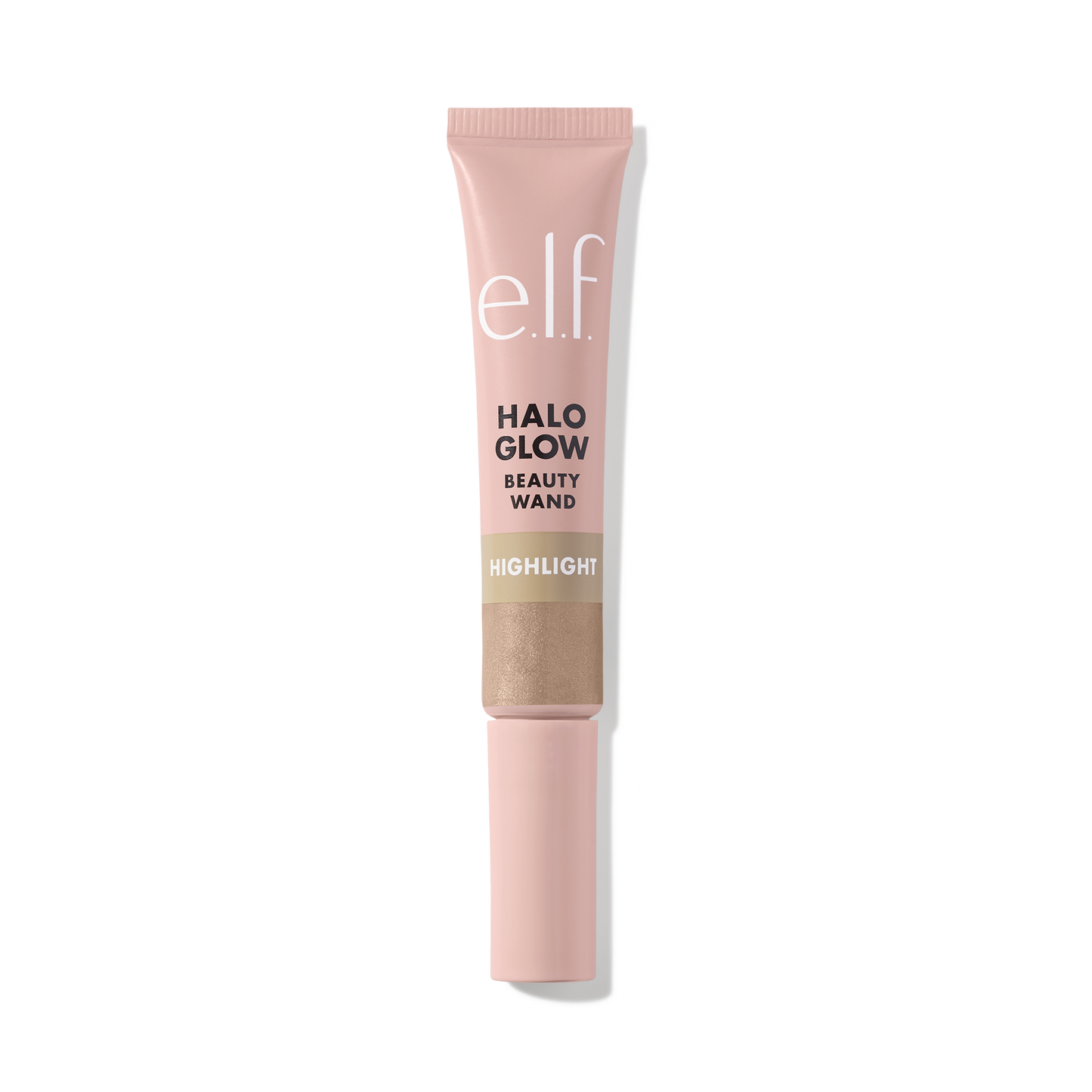halo-glow-highlight-beauty-wand-r3 84690_Closed_R.png