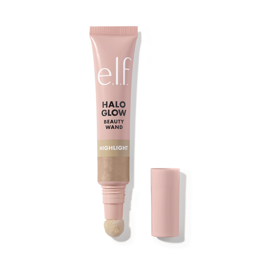 halo-glow-highlight-beauty-wand-r3 84690_OpenA_R.png