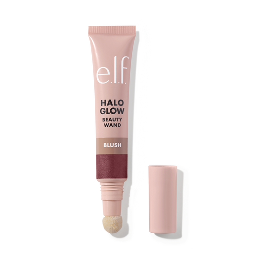 halo-glow-blush-beauty-wand-f7 84699_OpenA_R.png