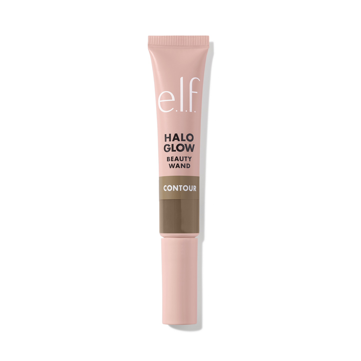 halo-glow-liquid-contour-wand-c7 84704_Closed_R.png