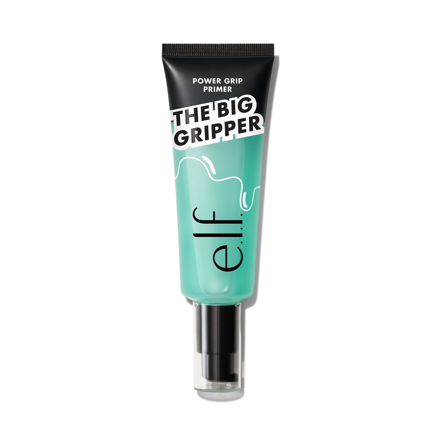 power-grip-primer-f2 84713_Closed_v2_R.jpg