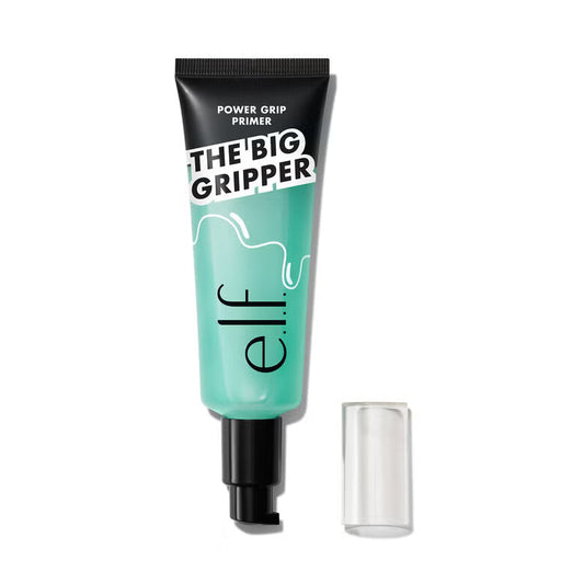 power-grip-primer-f2 84713_OpenA_v2_R.avif