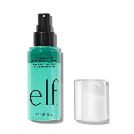 power-grip-dewy-setting-spray-t1 84759_Open_A_V9_R.png