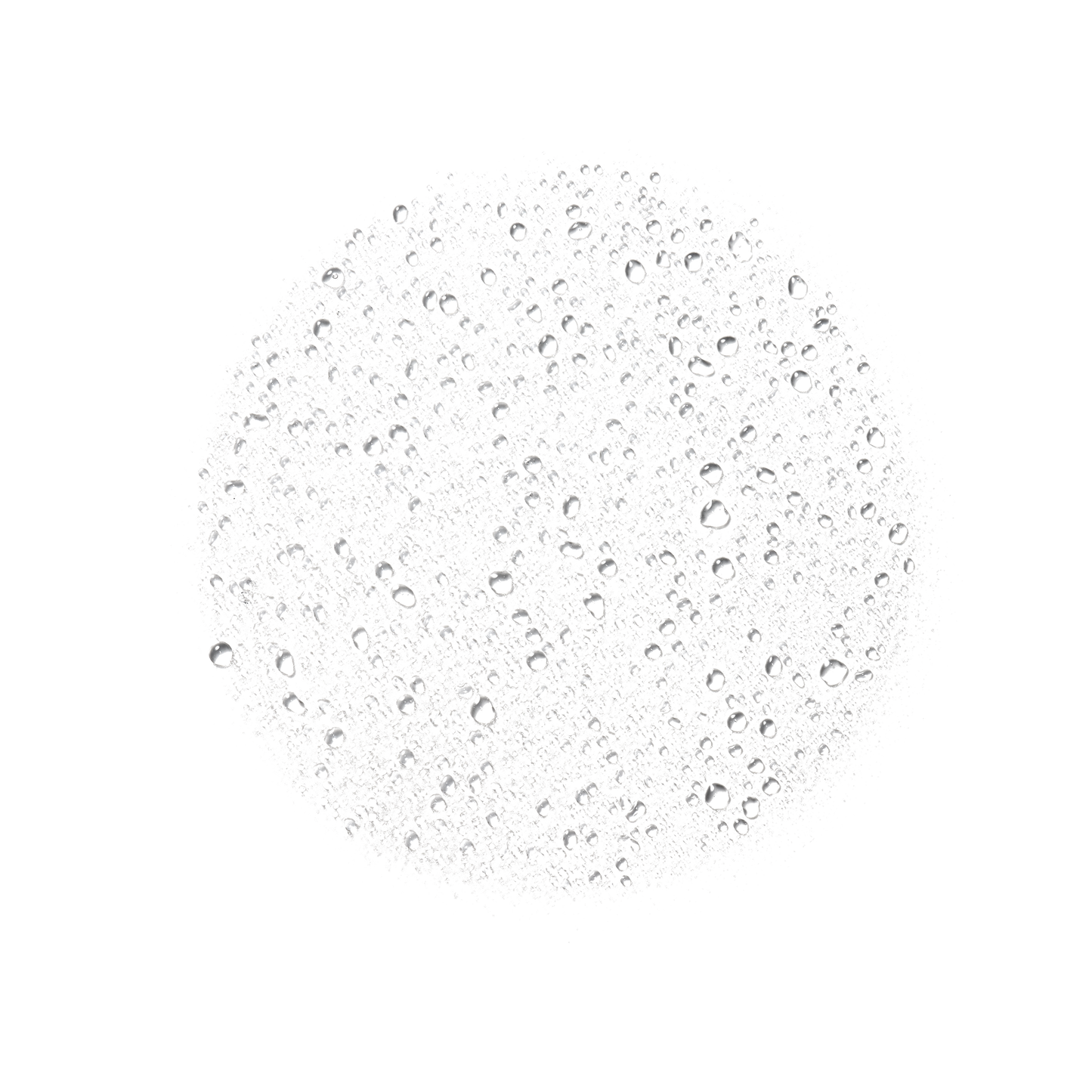 power-grip-dewy-setting-spray-t1 84759_Swatch-PG-Spray_R.png