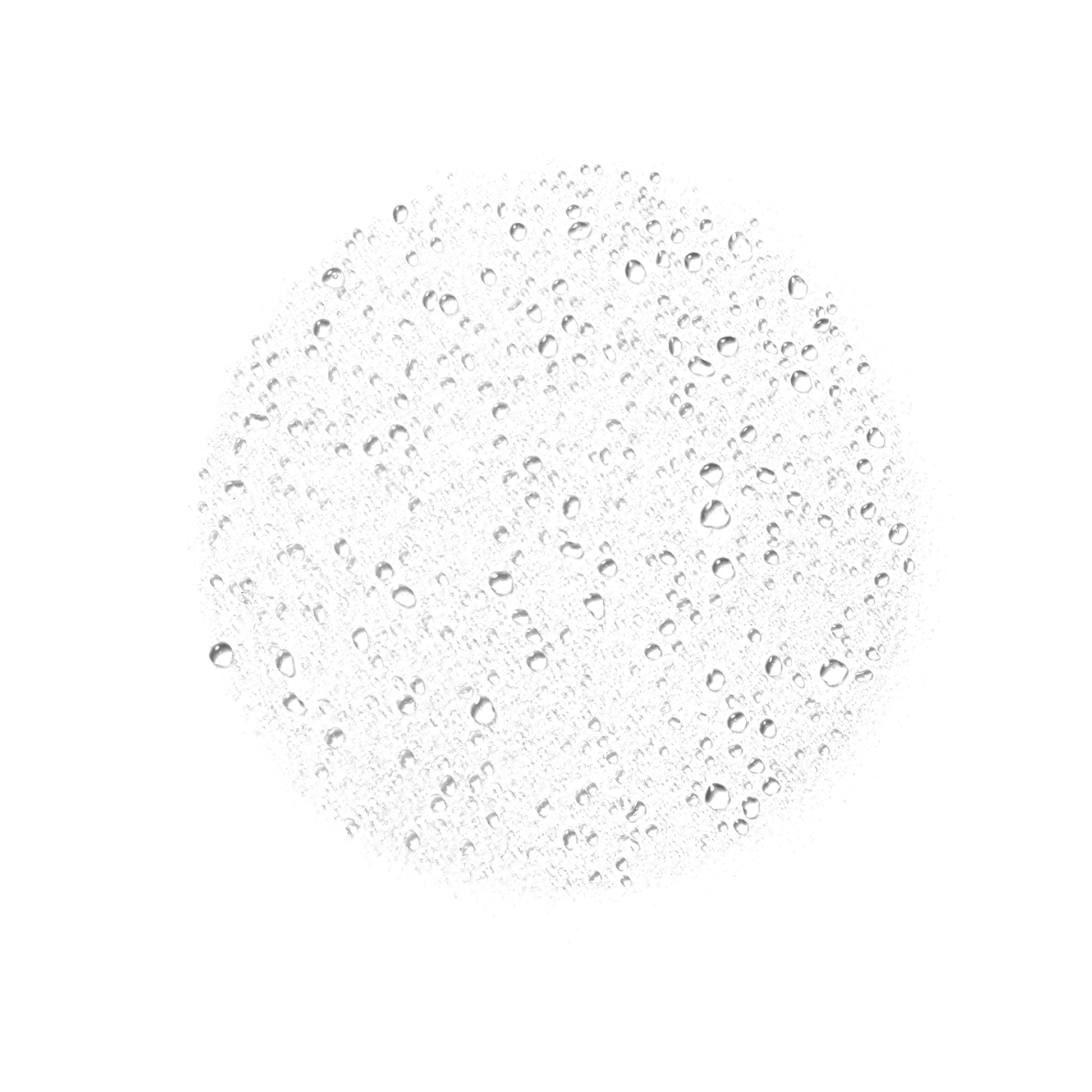 power-grip-dewy-setting-spray-t1 84759_Swatch-PG-Spray_R.png