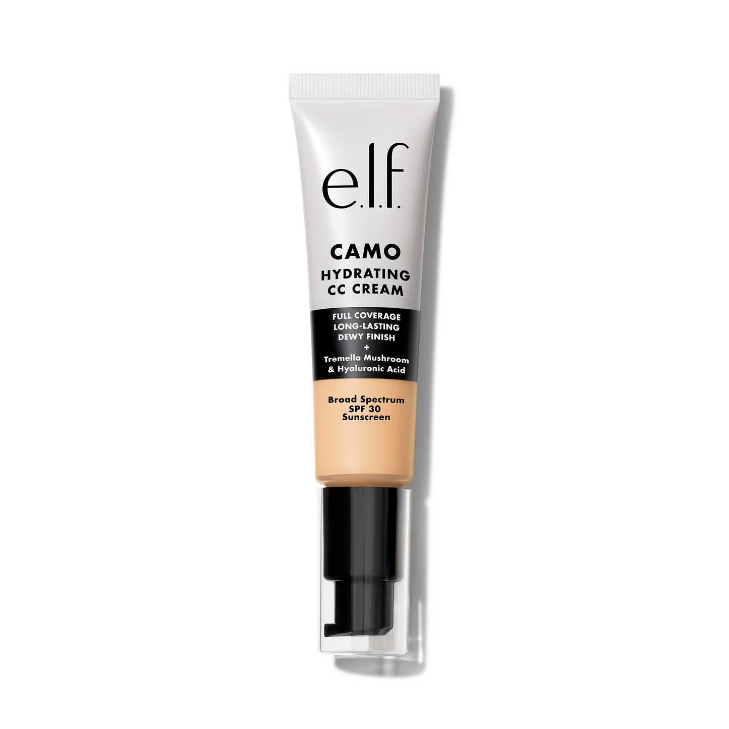 hydrating-camo-cc-cream-n9 84771_Closed_V3_R.png