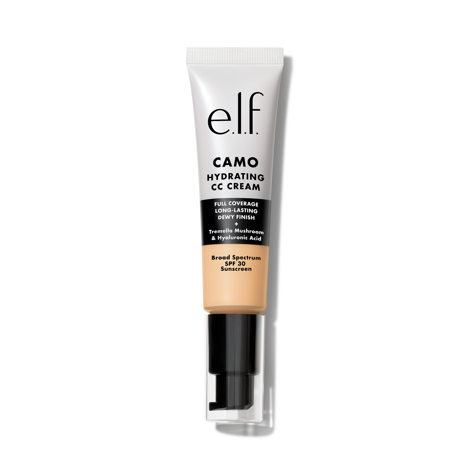 hydrating-camo-cc-cream-n9 84771_Closed_V3_R.png