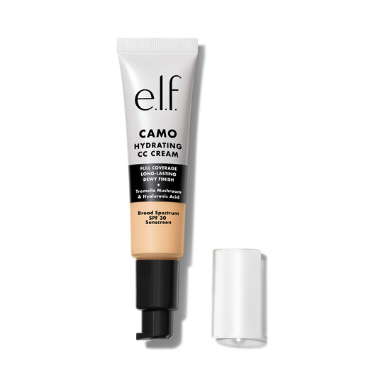 hydrating-camo-cc-cream-n9 84771_OpenA_V3_R.png