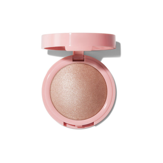 halo-glow-silky-powder-highlighter-e5 84804_OpenA_R.jpg