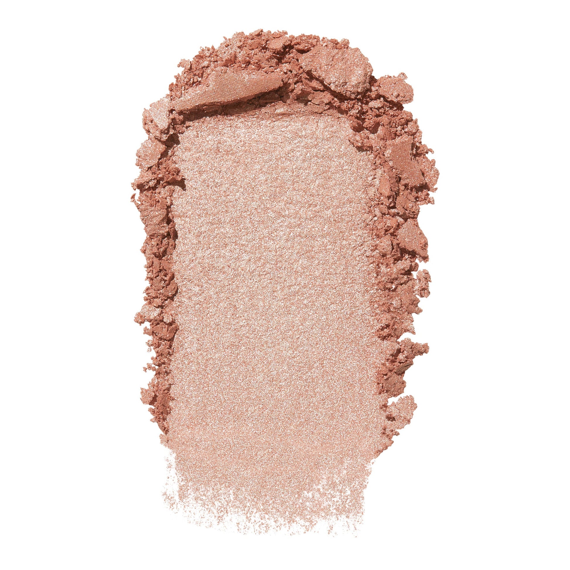 halo-glow-silky-powder-highlighter-e5 84804_Swatch_WarmGold_119_V2_C.jpg