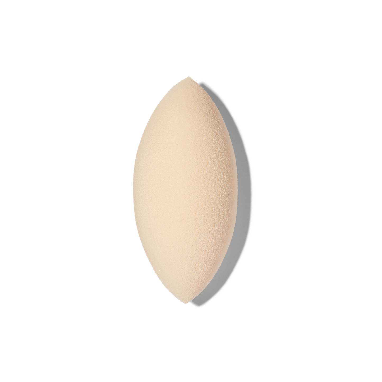 camo-concealer-sponge-b2 84819_OpenA_R.png