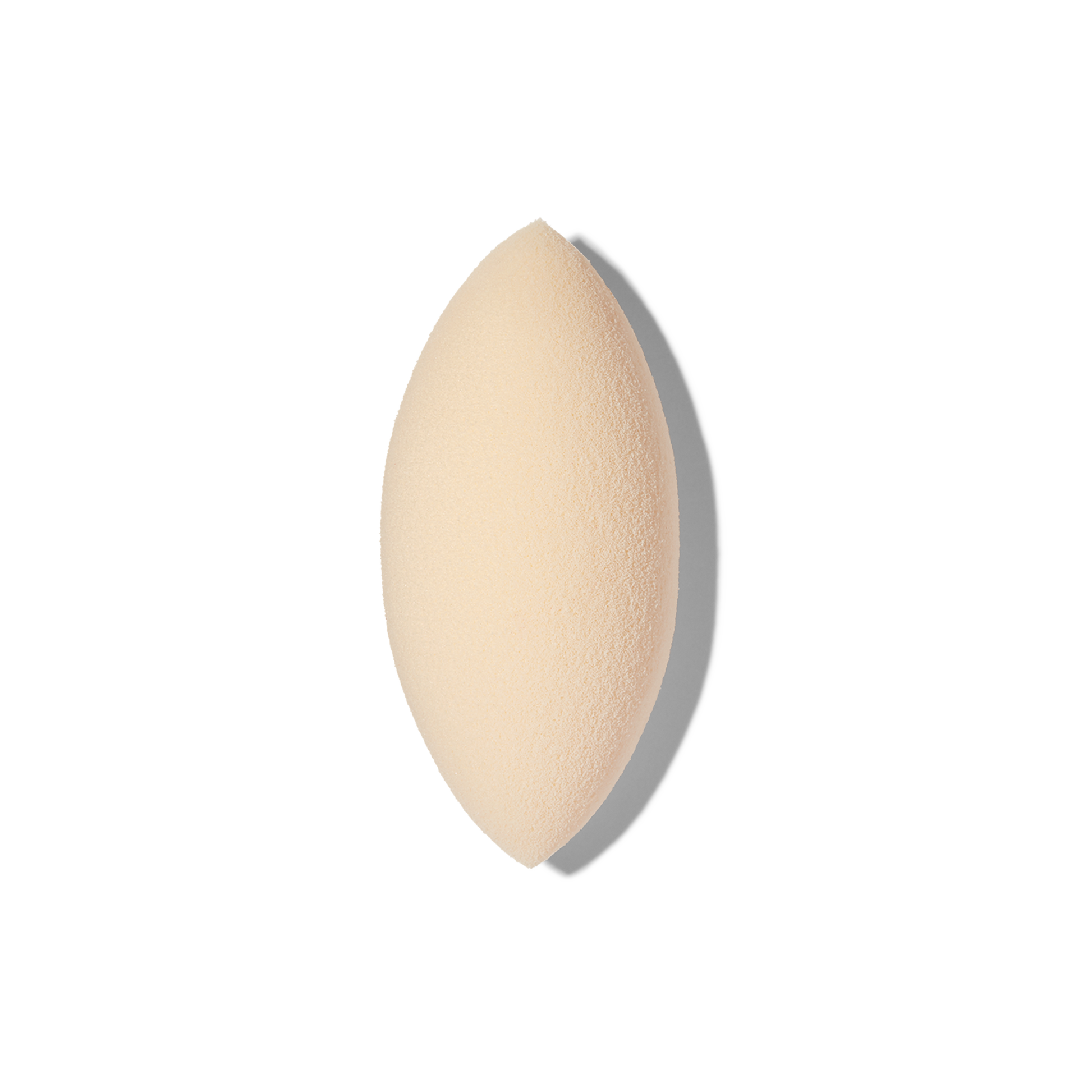 complexion-perfection-brush-set-y1 84819_OpenA_R_0208313d-486a-4528-8426-8da33e17c01c.png