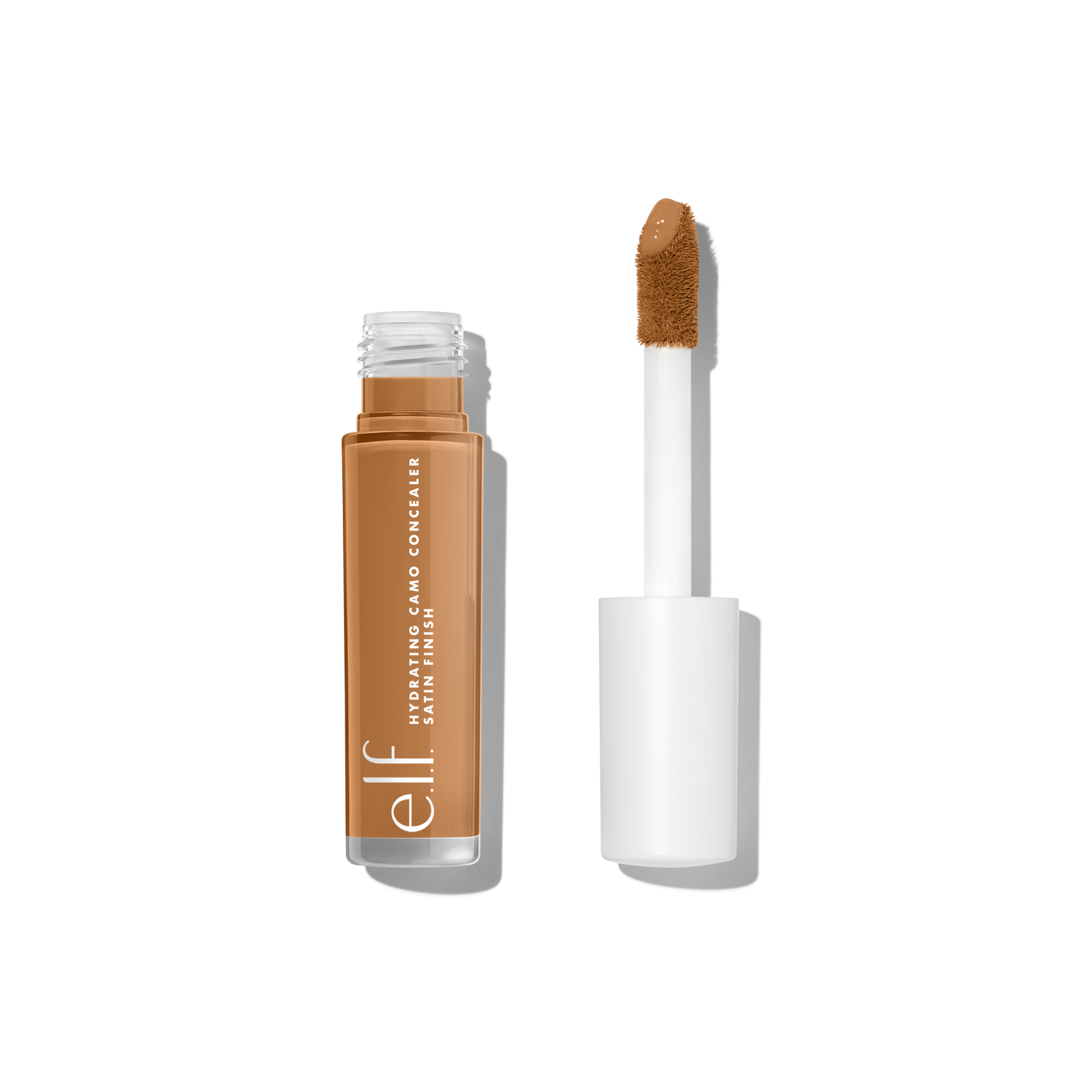 hydrating-camo-concealer-l4 84838_Open_A_R.png