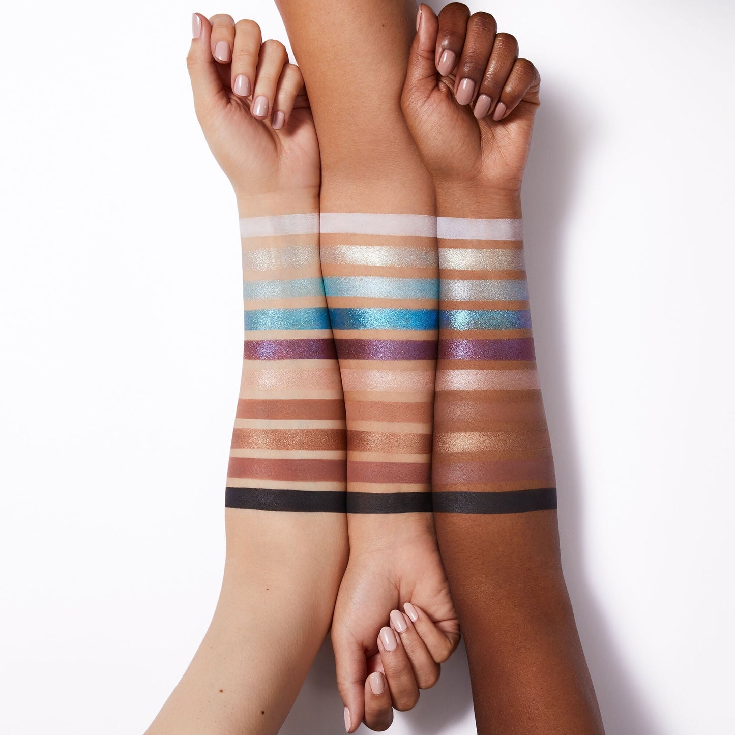 perfect-10-eyeshadow-palette-j5 84885_10_Piece_Eyeshadow_Palette_Intergalactic_MAIN.jpg