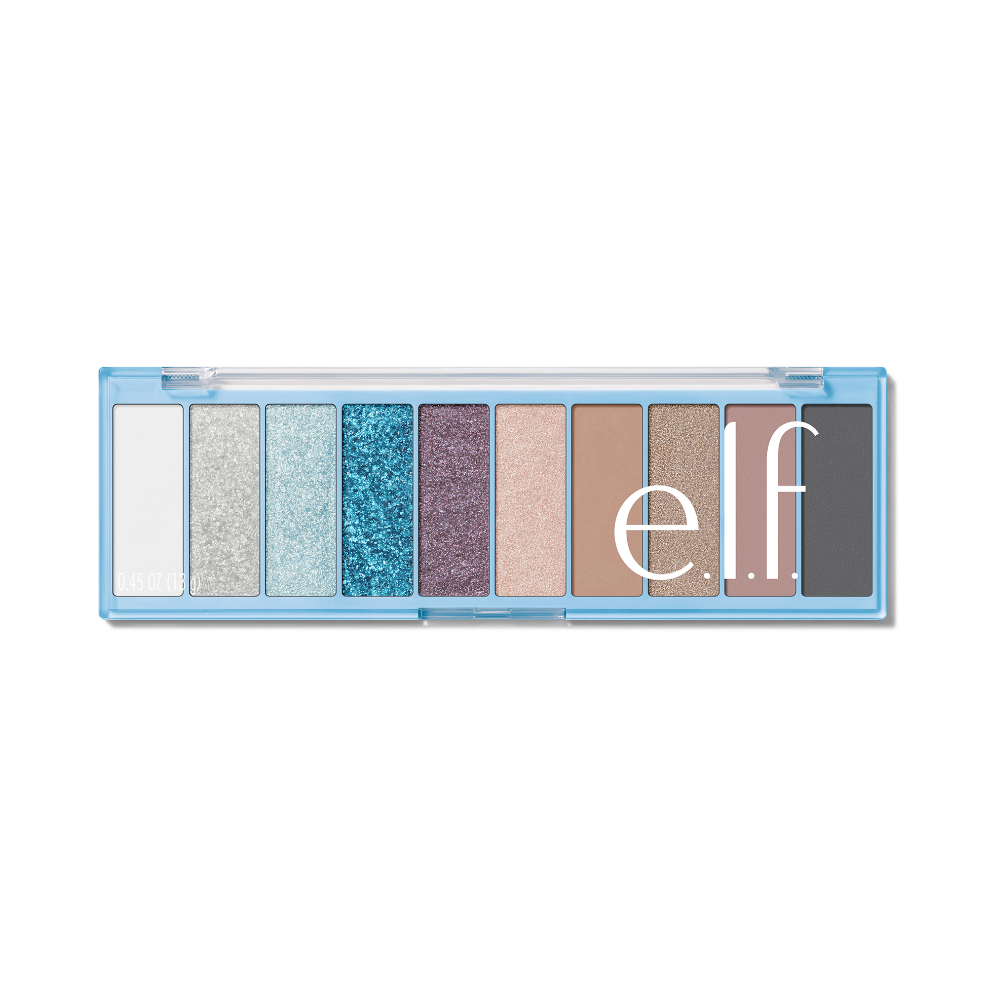 perfect-10-eyeshadow-palette-j5 84885_Closed_0271_V2_R.png