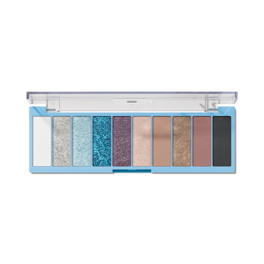 perfect-10-eyeshadow-palette-j5 84885_OpenA_0279_V3_R.png