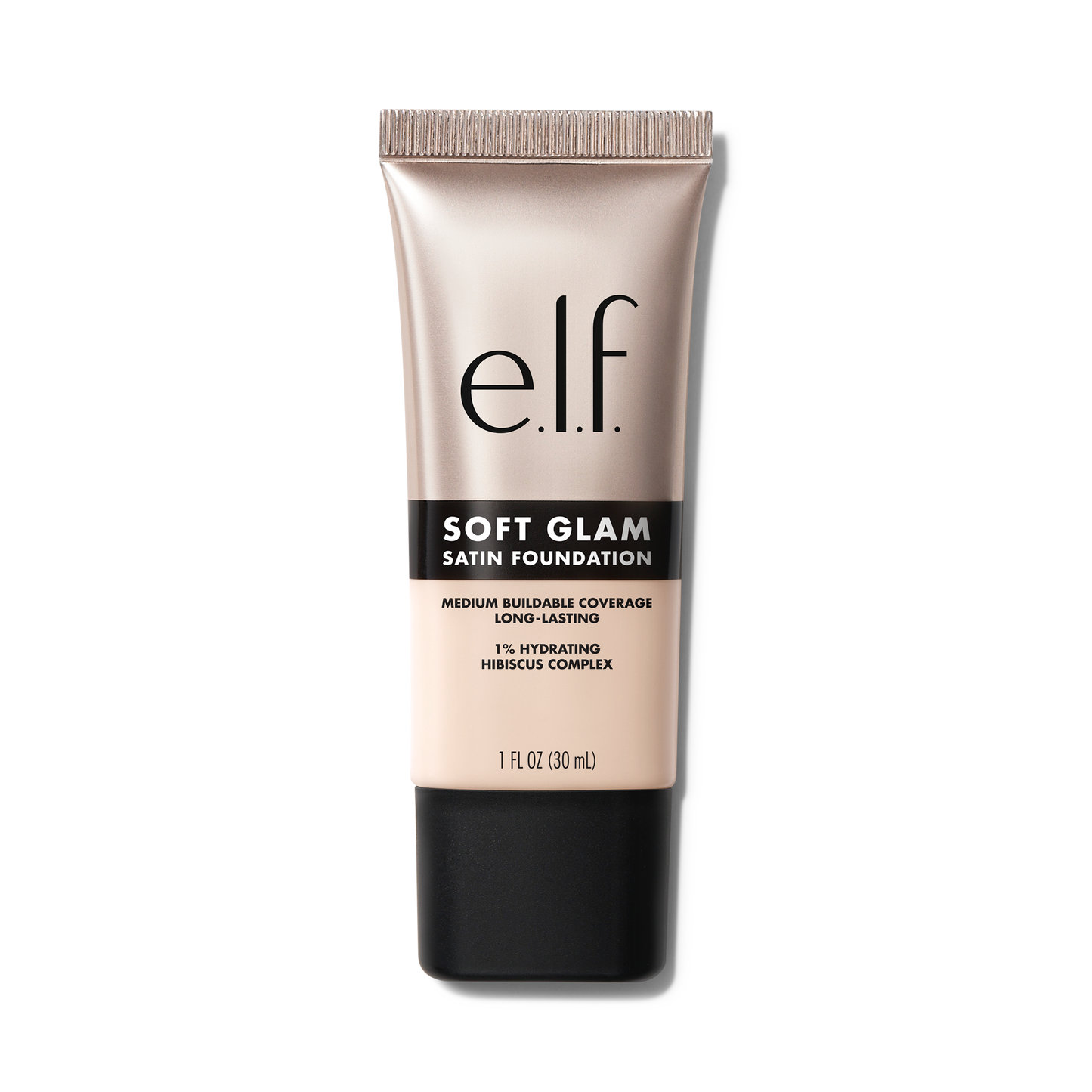 soft-glam-satin-foundation-c6 84935_Closed_v3_R.png