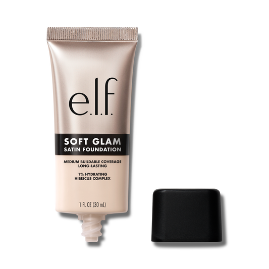 soft-glam-satin-foundation-c6 84935_Open_A_v2_R_22be5bfb-9f93-4d91-ba09-112d00ec6f72.png