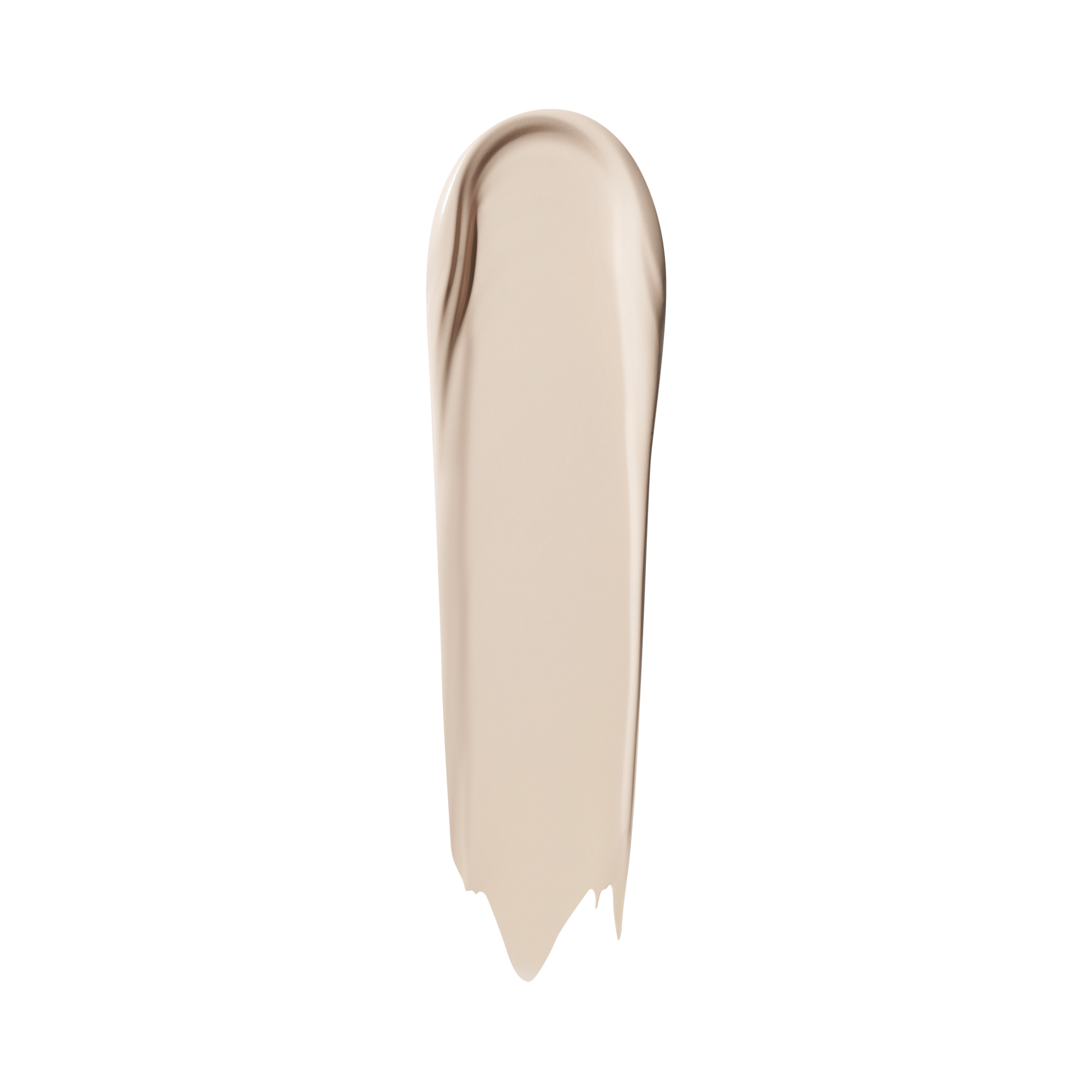 soft-glam-satin-foundation-c6 84935_Swatch_Long-10FairCool_R.png