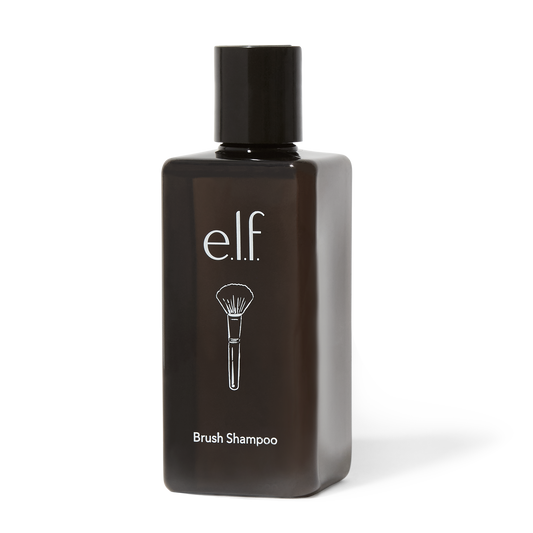 makeup-brush-cleaner-shampoo-q7 85009_SILO.png
