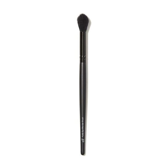 fluffy-eye-blender-brush-c8 85102_FluffyEyeBlenderBrush_v1wA.jpg